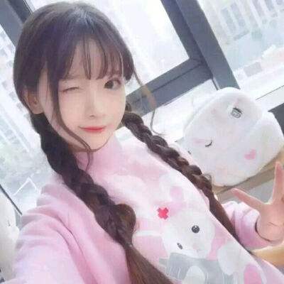 芒果小镇手游下载
