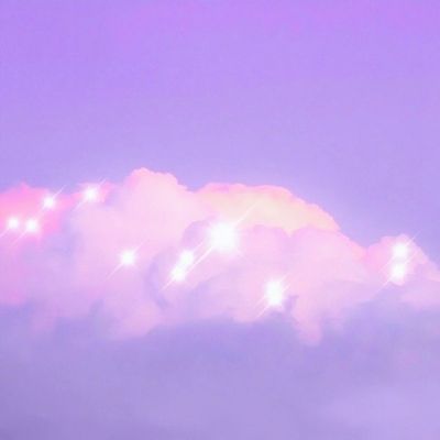 三界剑灵游戏下载
