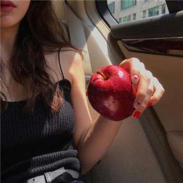 密室逃脱12神庙之旅手机版下载