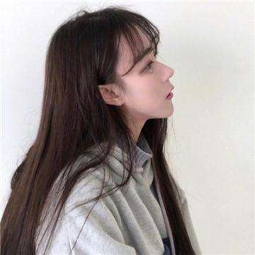 virtuareal的深渊手记测试版下载
