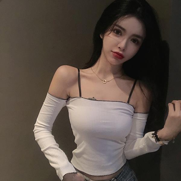 指画星河手游下载