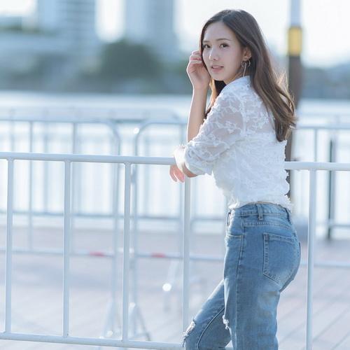 刀剑战记免费版下载
