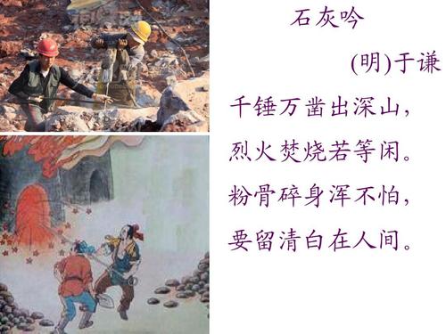 傲视武侠手机版下载