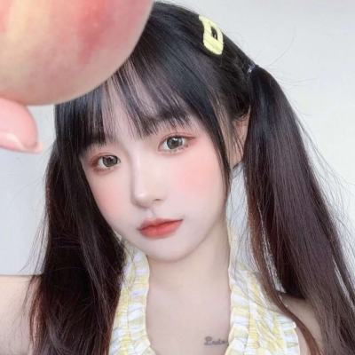 一刀9999变态版下载