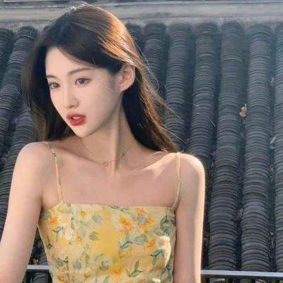 悟饭游戏厅tv电视盒子破解版下载