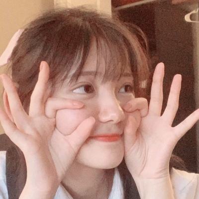 放置奇兵腾讯版下载